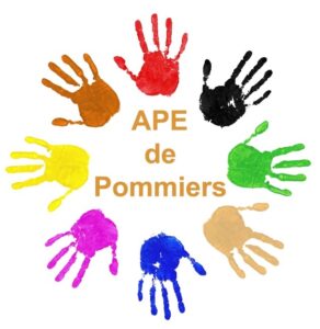 Ape Association Des Parents D Eleves De Pommiers