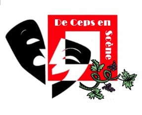 logo ceps en scene