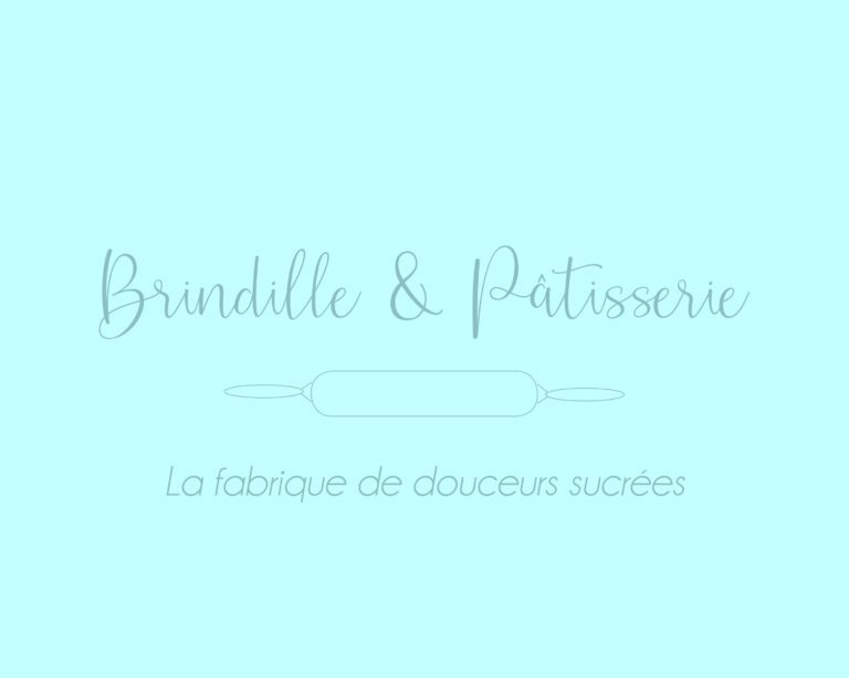 Logo-Brindille-Patisserie-LIGHT