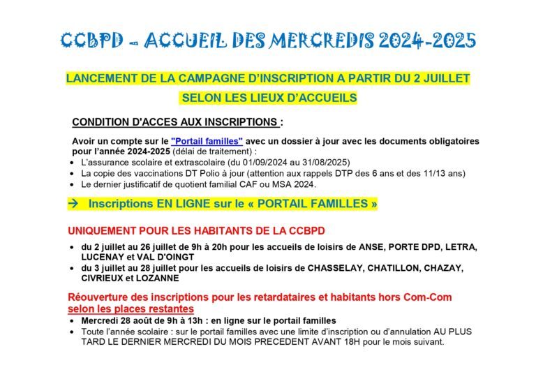 CCBPD-Accueil-mercredis-annee-2024-2025_page-0001-1