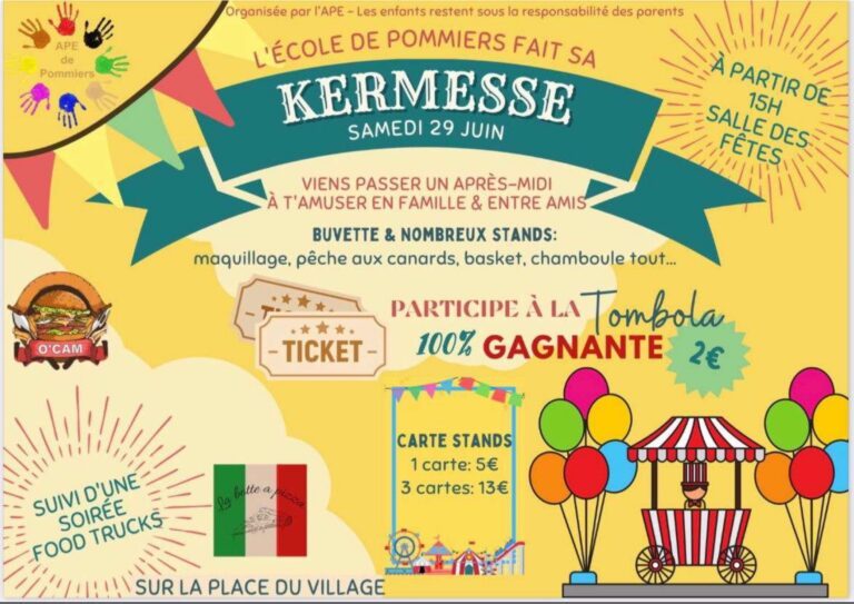 KERMESSE-Ecoles-Pommiers-29-06-2024_page-0001