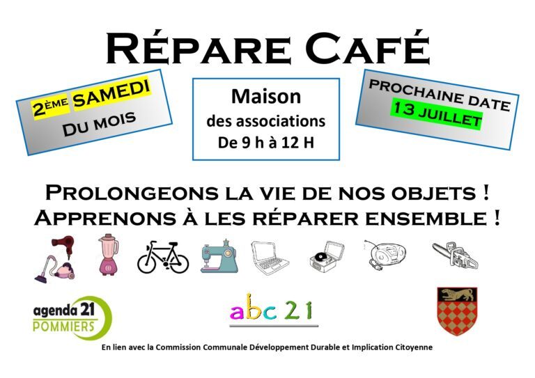 Repare-Cafe-13-07-24