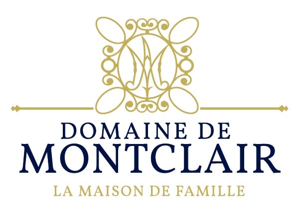 Logo-Domaine-de-Montclair-couleur