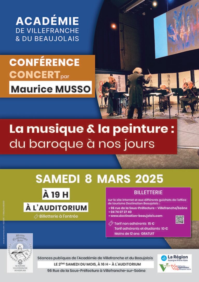 Conference concert 08 mars 2025-19h_compressed_page-0001